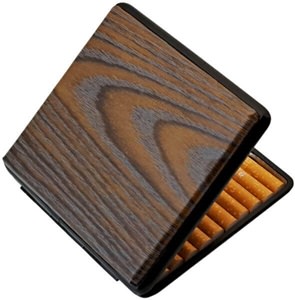 Billige cigaretetui